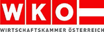 wko