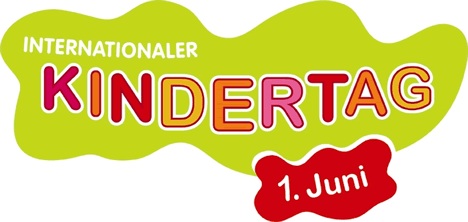 Internationaler Kindertag 2015