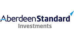 Aberdeen Logo