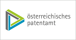 Österreichisches Patentamt