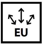 Bilaterale EU-Handelsabkommen