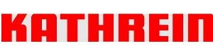 Logo Kathrein
