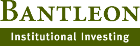 Bantleon Logo