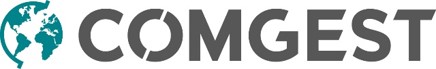 Comgest Logo
