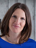 Verena Becker