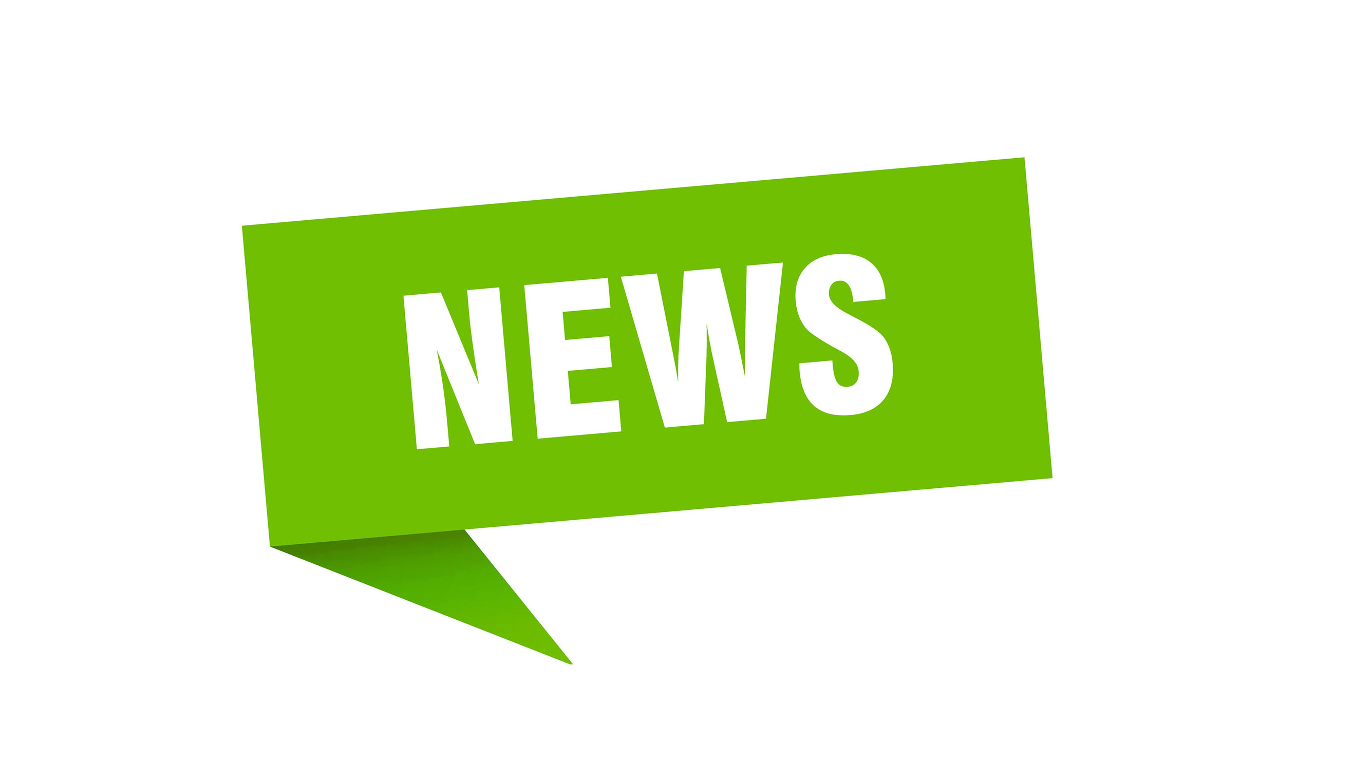 umweltnews