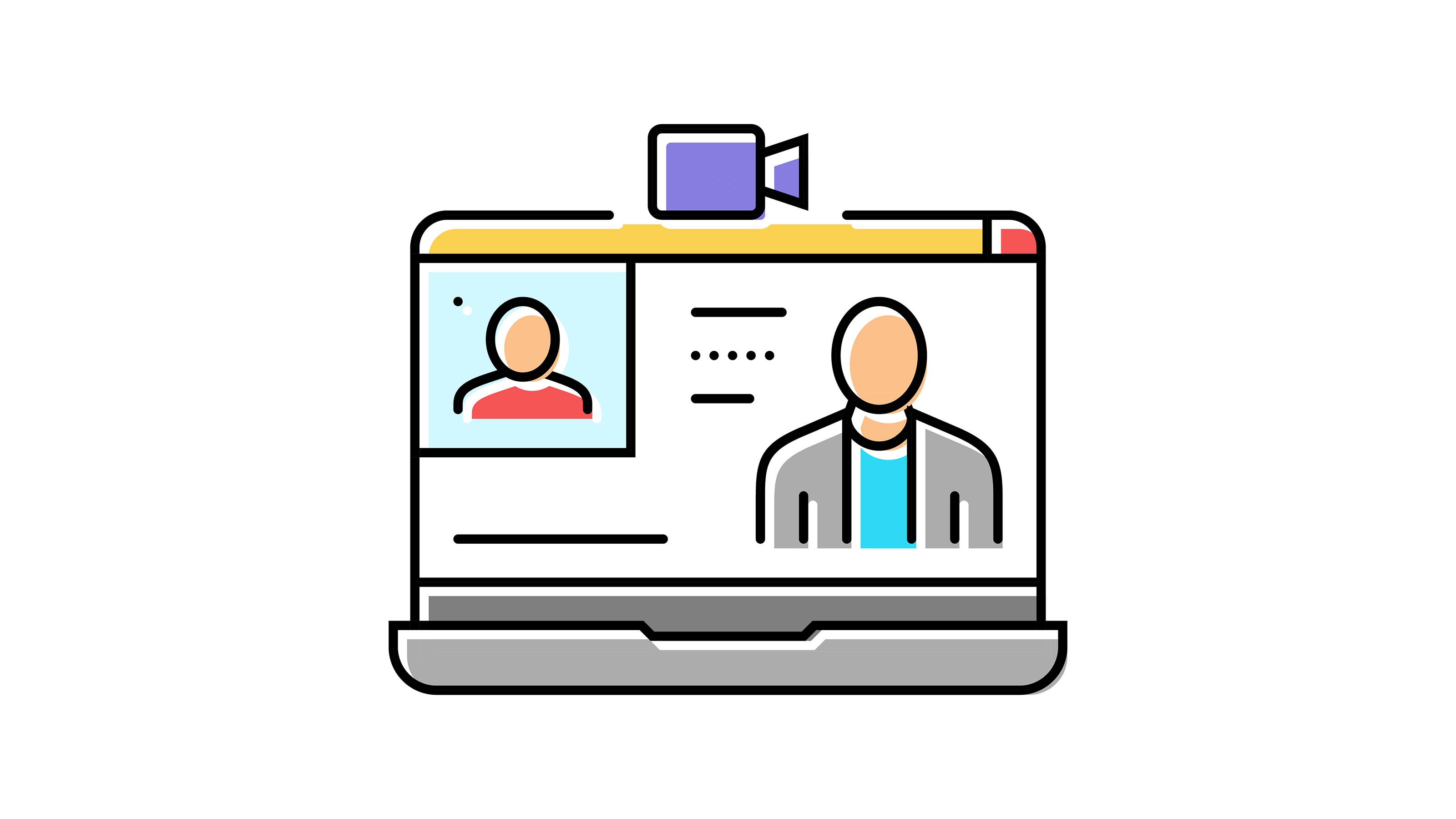 webinare