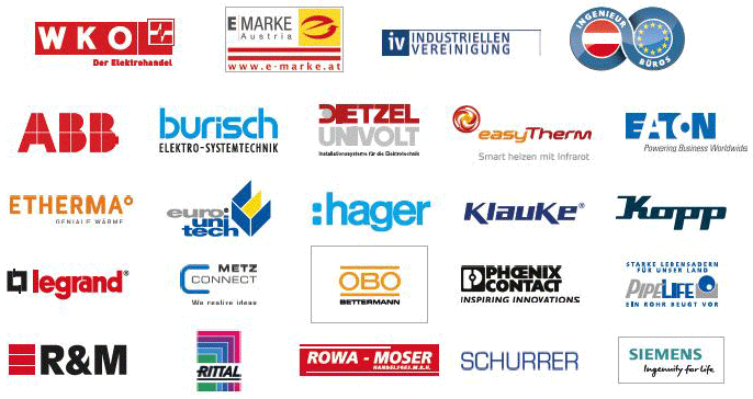 Planerfachtag 2018
