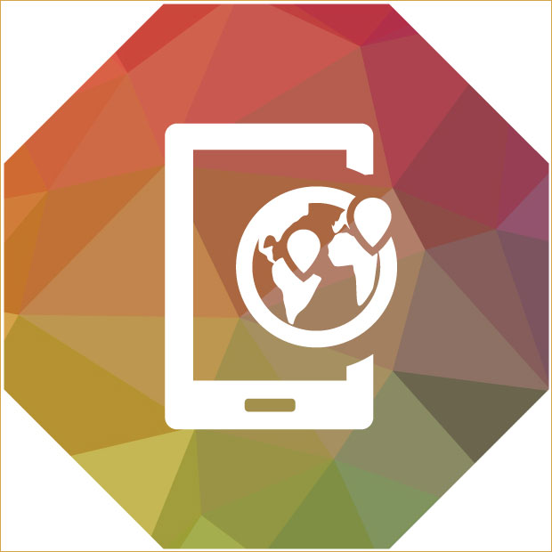 Logo Telekommunikations- und Rundfunkunternehmen (telekommunikations-und-rundfunkunternehmen