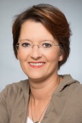 Michaela Krejci