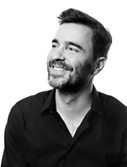 Florian M. Stieger