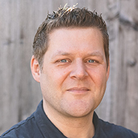 Dominik Moosbrugger