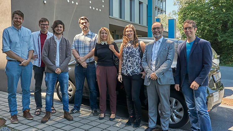 lle Software macht Carsharing kinderleicht