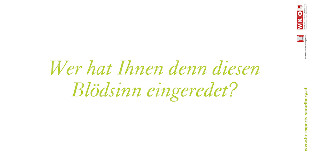 HR-Karten