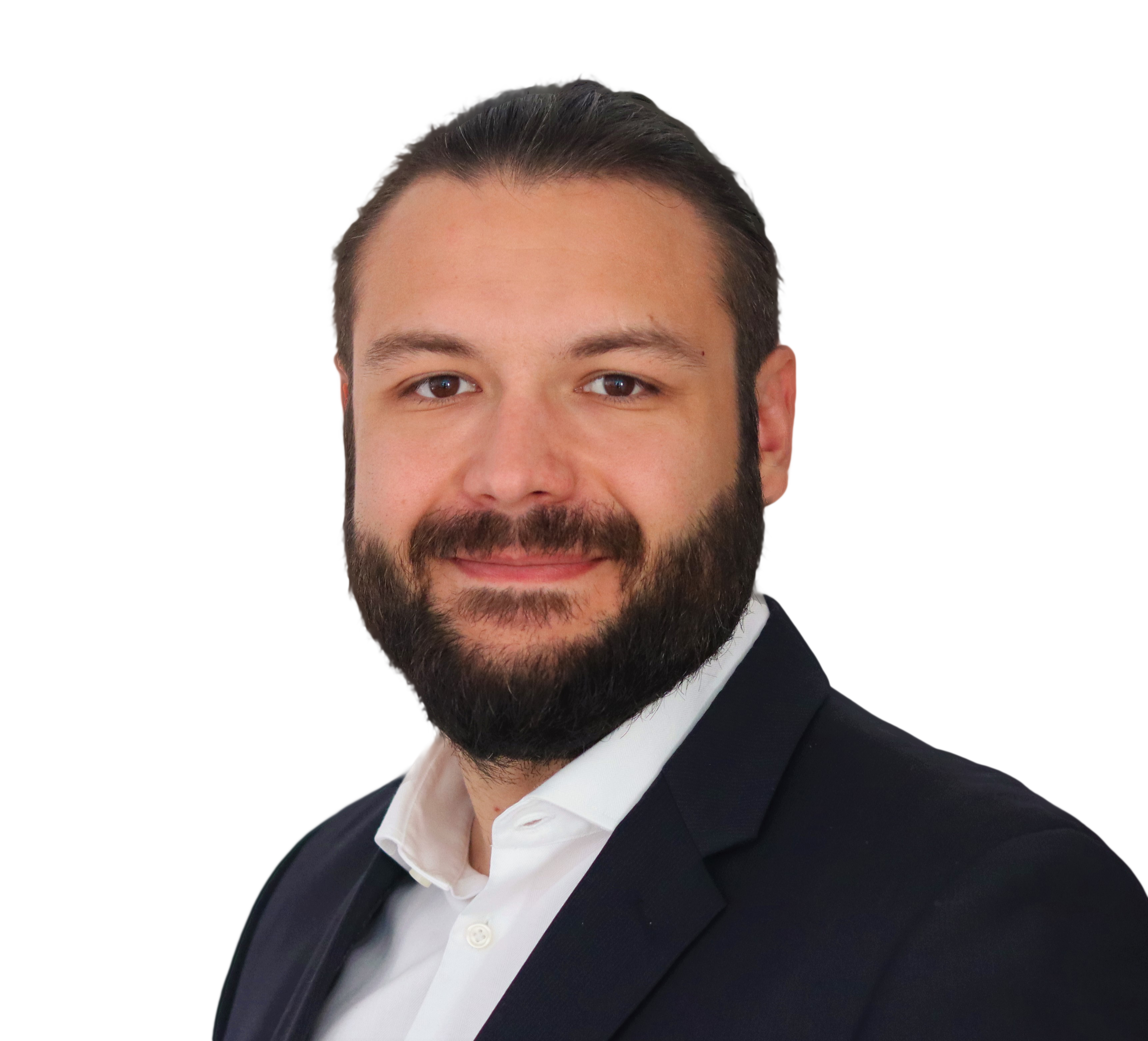 Sandro Tomić