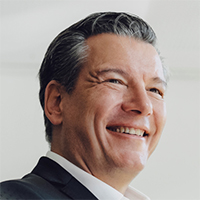 Jürgen Piffer