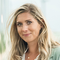 Karolina Bruckmüller