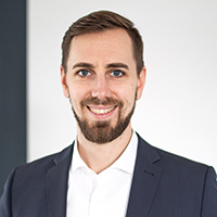 Matthias Dobmeier