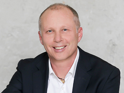 Karl Obexer