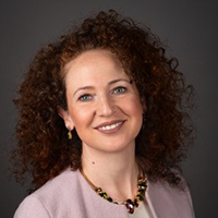 Pinar Erbil