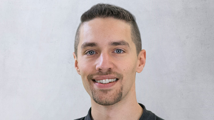 René Panoudic