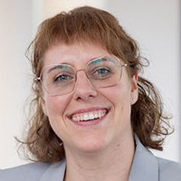 Lisa Präg
