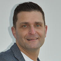 Stefan Rebenklauber