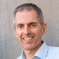 René Nachbaur