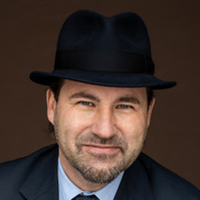 Michael Wöss