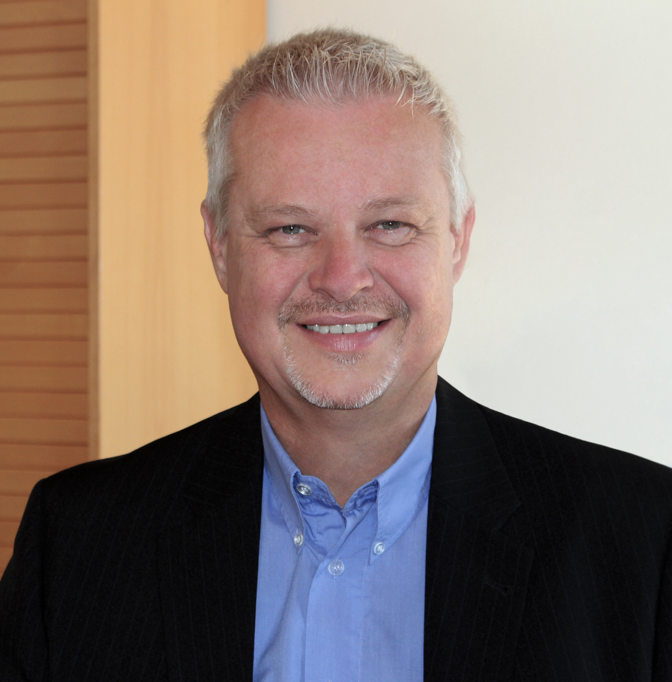 Wolfgang Hödl