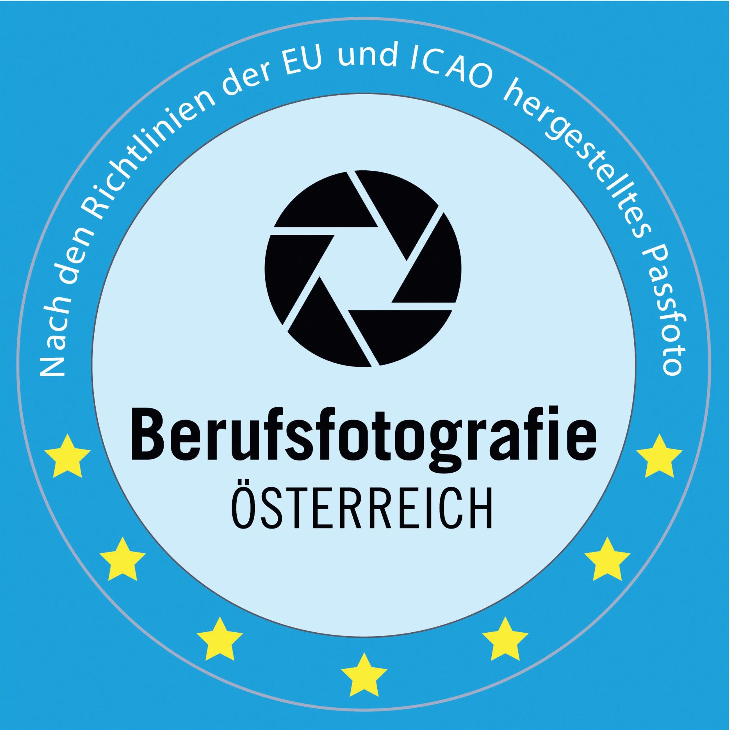 Gütesiegel