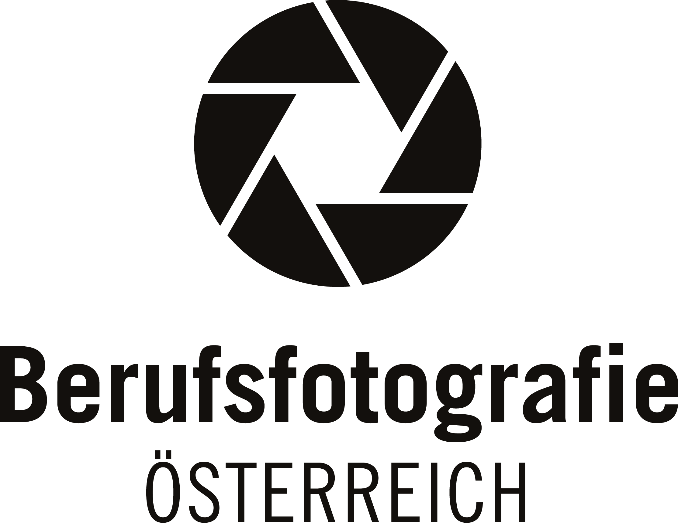 Logo der Berufsfotografie