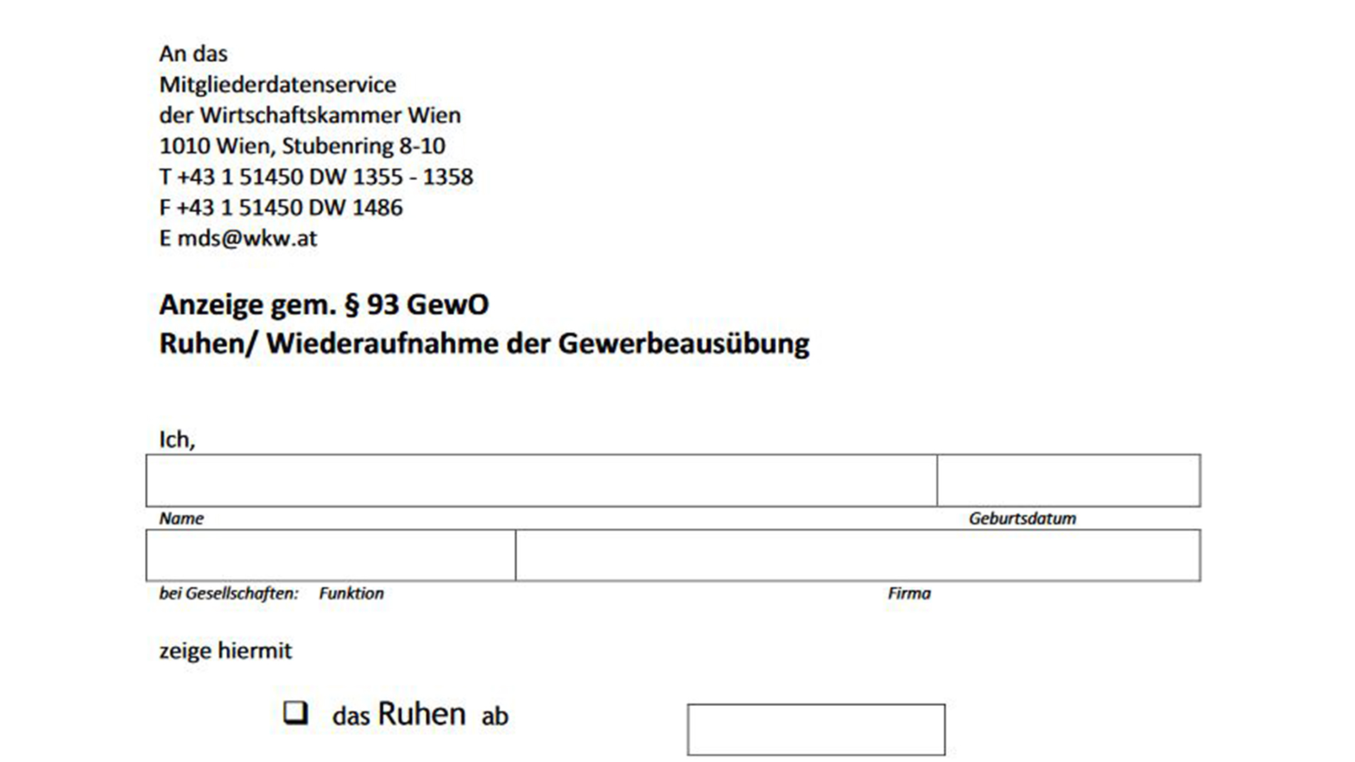 Grafik