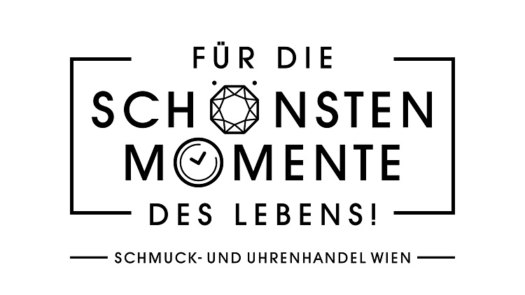 Sujet die schönsten Momente - Grafik