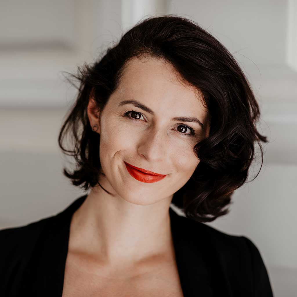 Olivia Ulbing-Sommeregger